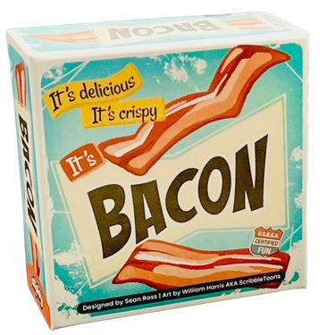 Bacon