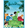 Baladino - Thirsty Meeples