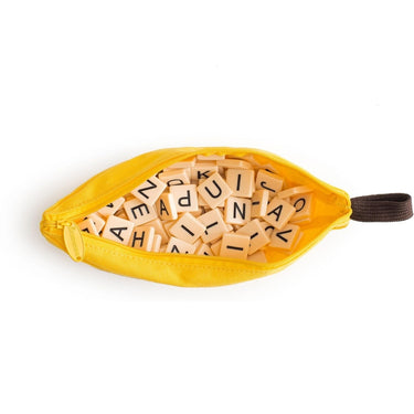 Bananagrams
