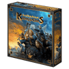 Barbarian Kingdoms (PRE-ORDER)