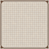 Battle Map Board: Grid & Hex