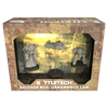 BattleTech: Salvage Box - UrbanMech LAM