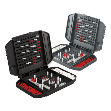 Battleship: Grab & Go
