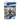Battleship: Grab & Go