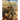 BattleTech: Hot Spots - Hinterlands