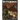 BattleTech: ilKhan's Eyes Only