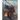 BattleTech: Legends II