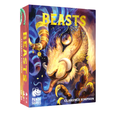 Beasts