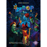 Bebop - Thirsty Meeples