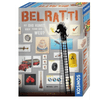 Belratti (PRE-ORDER)