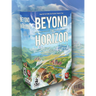 Beyond the Horizon - Thirsty Meeples
