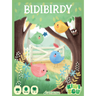 Bidibirdy - Thirsty Meeples