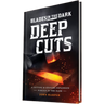 Blades in the Dark: Deep Cuts (PRE-ORDER) - Thirsty Meeples