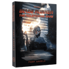 Blade Runner RPG: Case File 02: Fiery Angels