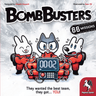 Bomb Busters - Thirsty Meeples