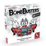 Bomb Busters - Thirsty Meeples
