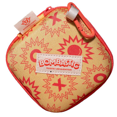 Bombastic - Thirsty Meeples