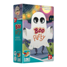 Boo Party - Thirsty Meeples
