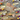Viticulture: Bordeaux (PRE-ORDER) - Thirsty Meeples