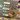 Viticulture: Bordeaux (PRE-ORDER) - Thirsty Meeples