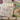 Viticulture: Bordeaux (PRE-ORDER) - Thirsty Meeples