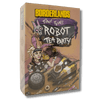 Borderlands: Tiny Tina's Robot Tea Party (PRE-ORDER)