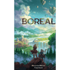 Boreal (PRE-ORDER)