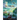 Boreal box cover