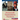 Battles of the American Revolution Tri-Pack II (PRE-ORDER)