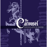 Blood on the Clocktower: The Carousel - Experimental Character Collection - Thirsty Meeples