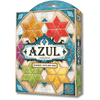 Azul: Summer Pavilion Mini