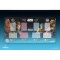 Star Wars: Bounty Hunters – Playmat