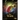 The Brain (PRE-ORDER)