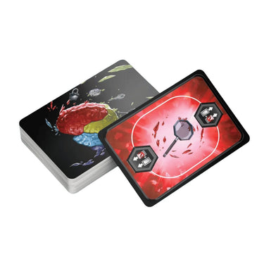 The Brain (PRE-ORDER)