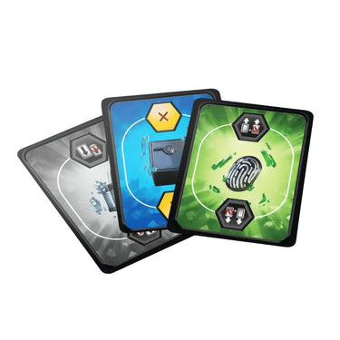 The Brain (PRE-ORDER)
