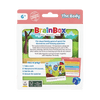 BrainBox Pocket: The Body