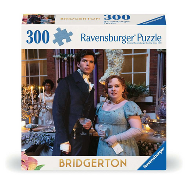 Bridgerton