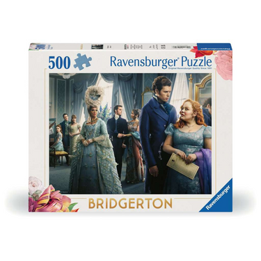 Bridgerton