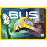 Bus: Complete Edition - Thirsty Meeples