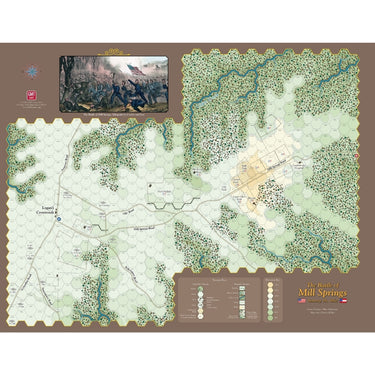By Swords and Bayonets (PRE-ORDER)