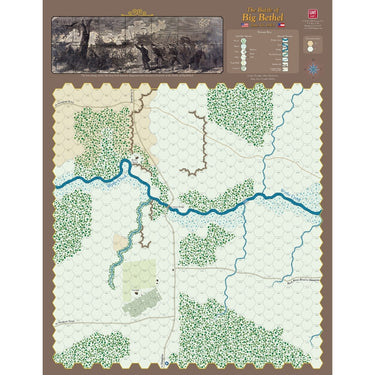 By Swords and Bayonets (PRE-ORDER)