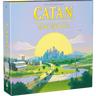 CATAN: New Energies (DAMAGED) - Thirsty Meeples