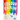 Colourbrain Mini