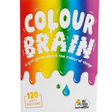 Colourbrain Mini
