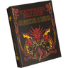 Campaign Builder: Dungeons & Ruins - Limited Edition - Thirsty Meeples