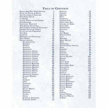 Castles & Crusades RPG: Codex Exaltum