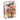 A Carnivore Did It! (PRE-ORDER)