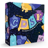 CDSK - Thirsty Meeples