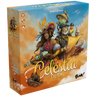 Celestia Duo - Thirsty Meeples