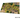 Kingdom Come: Deliverance – main map board (prototype)